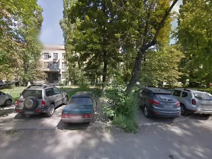 Жуковский ул жуковского 25. Ленинский проспект 91 воронеж. Воронеж просп. Проспект труда 91. Сервисный центр техно киров.