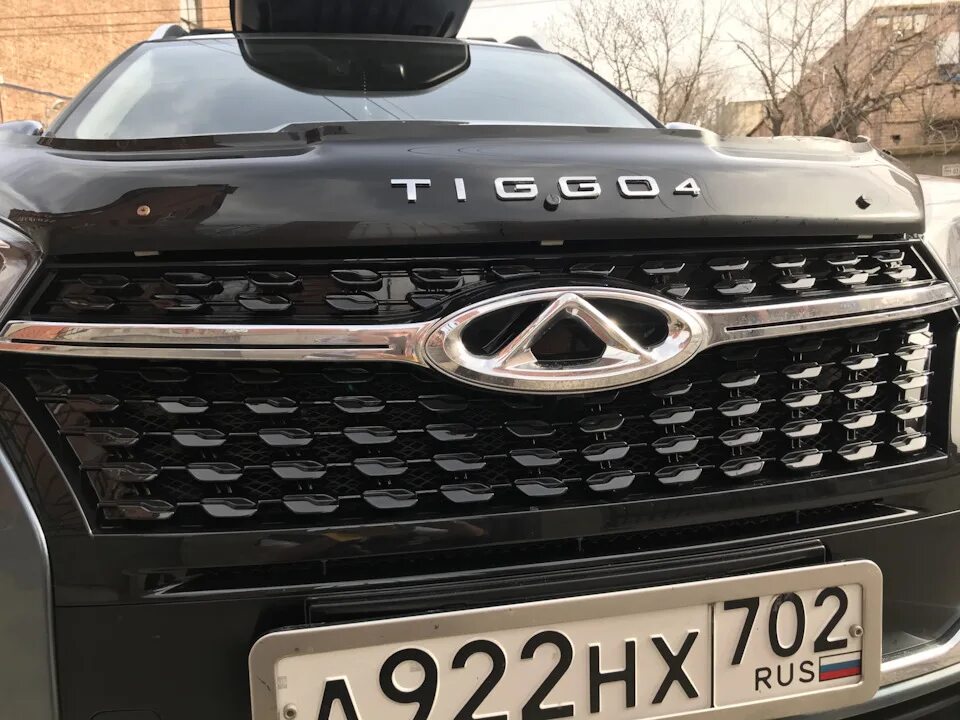 Решетка чери тигго 4. Решетка радиатора Chery Tiggo 4. Решетка радиатора чери Тигго 4. Chery Tiggo 8 решетка радиатора. Решетка радиатора чери Тигго 4 2020.