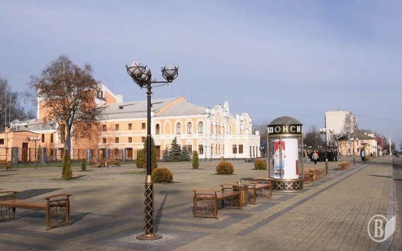 прилуки черниговская область. прилуки черниговская область сегодня. город прилуки черниговской области. черниговская область г прилуки. прилуки черниговская область сегодня.