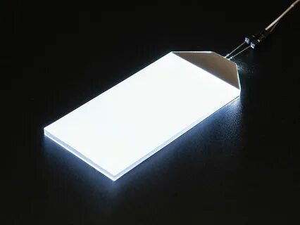 Lead white