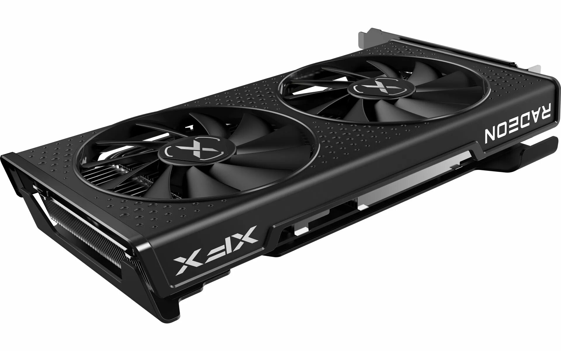 Rx 6600 дата выхода. Xfx rx6600xt 8gb. rx 6600 xfx. xfx rx 6600 xt. rx 6600 xt 8gb.