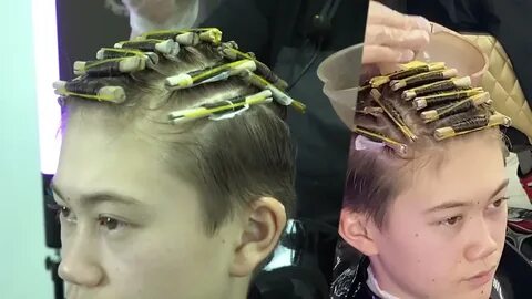 Сирек кездесетін бейбақтар топтық секс ұйымдастырды