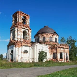 Нижегородская область пильнинский
