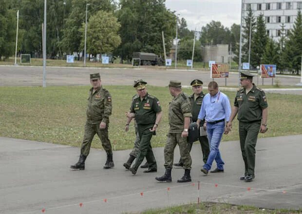 Московская мотострелковая. 3 мотострелковая дивизия валуйки. 27 омсбр в/ч 61899. Московская мотострелковая. 2 таманская мотострелковая дивизия.
