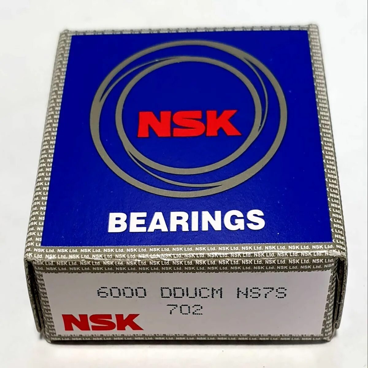 Подшипник nsk производитель. NSK 6000dducm. Подшипник NSK 6000ddus3e. NSK 6201zzc3e. Подшипник NSK 6304 DDU.
