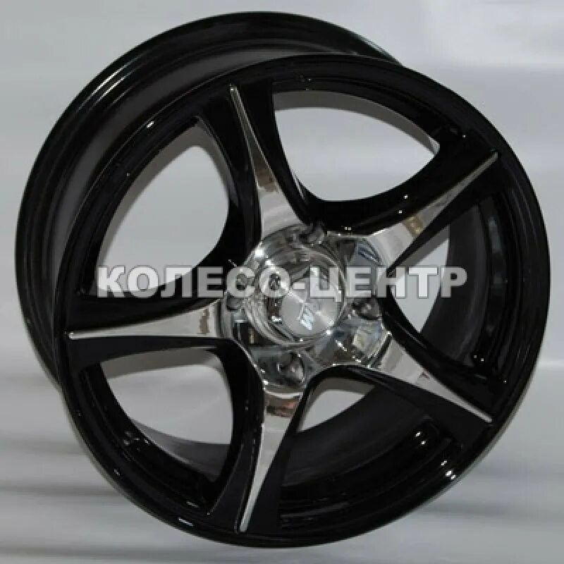 Диски cam. Диски cam bsa329. диск cam-335 (ac2/black). диски cam r17. диск cam 262 8/5x114.3/45/73.1/r18 \\ black ac2.