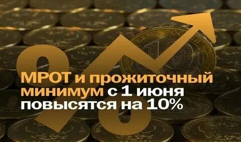 Прожиточный минимум московская область январь 2024