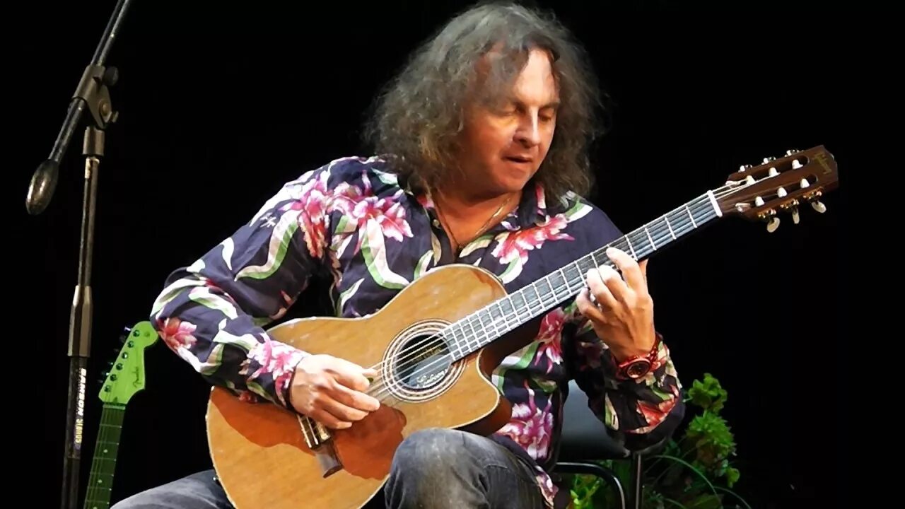 Зинчук полет шмеля. Зинчук полет шмеля. Зинчук гитарист. Зинчук гитарист. Зинчук гитарист.