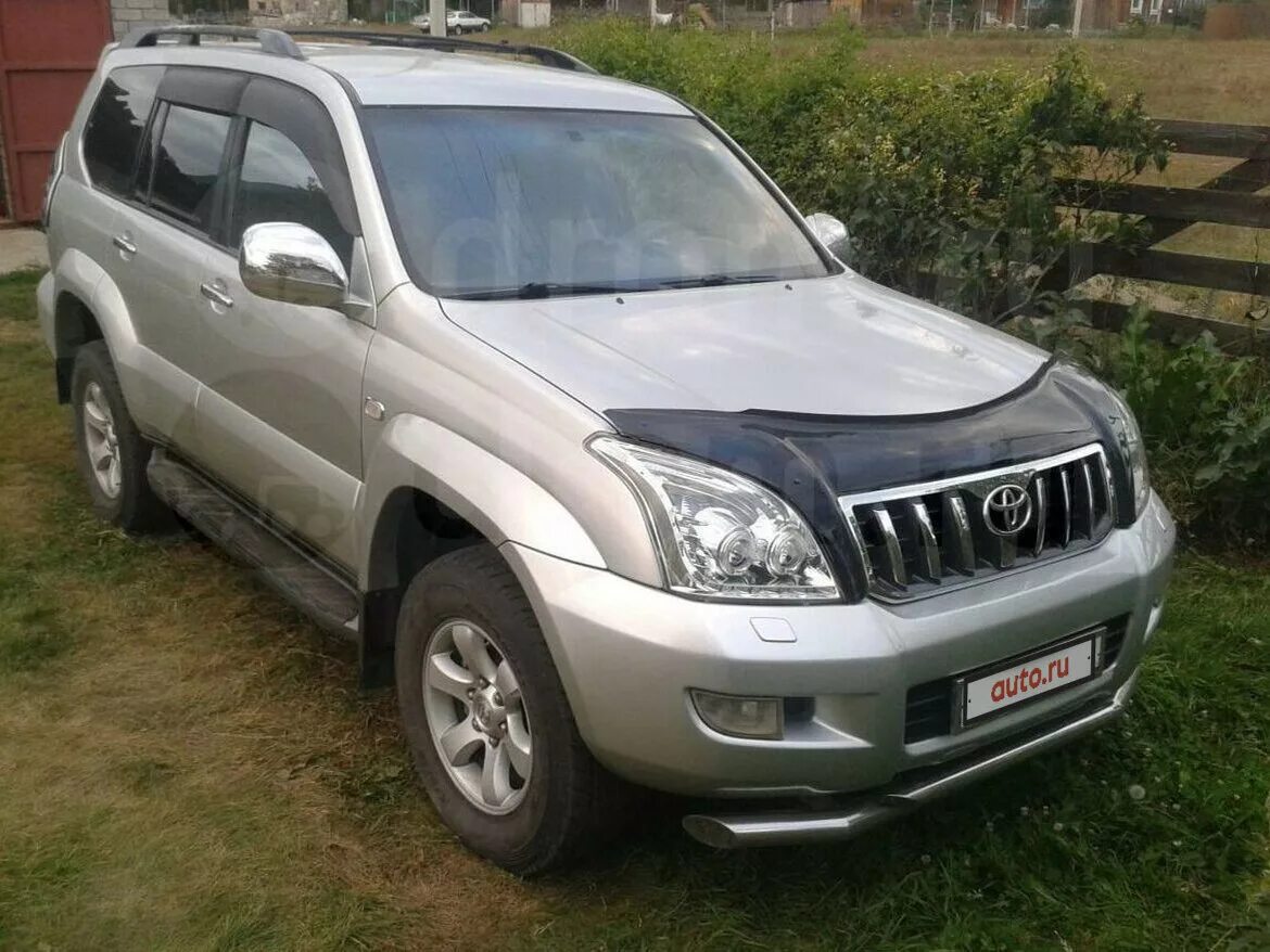 дром владивосток тойота ленд крузер прадо 120. Land cruiser prado 120 кузов. тойота прадо 120 с тиграми. Toyota land cruiser 120. тойота прадо 120 с тиграми 707.