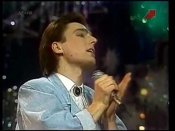 группа мираж 1986. группа дискотека авария первый состав. хиты 1990. группа мираж 1991. группа дискотека авария.