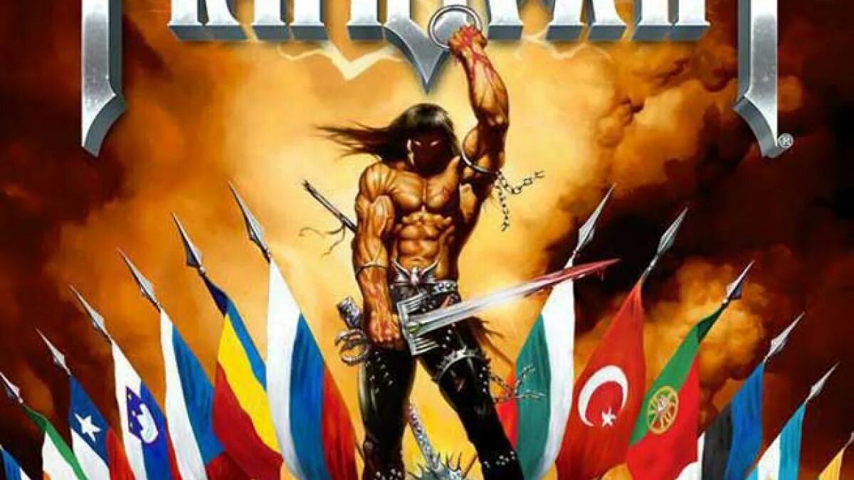 Manowar Kings of Metal MMXIV 2014. Manowar обложки. Manowar Kings of Metal 1988. Manowar Kings of Metal обложка. Manowar united warriors