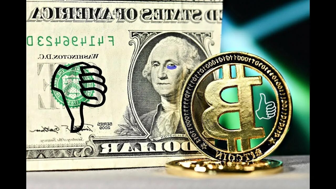 Много денег. Картинки на рабочий стол деньги. Доллар. Фото доллар и рубль. Доллары в рубли.