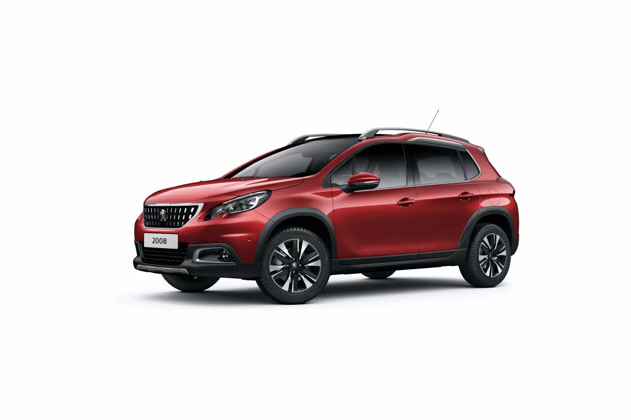 2016 2008. Peugeot 2008. peugeot 2008 2016. peugeot 2008 2018. пежо 2008 gti.