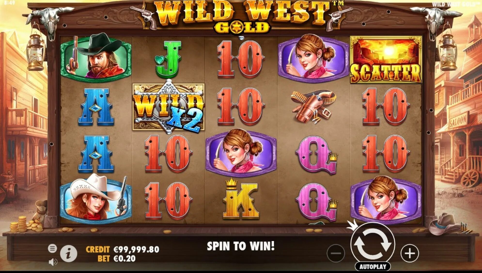 Голд вилд. Слот вилд Вест. Вилд Вест Голд слот. Wild West Duels слот. Wild West Slot game.