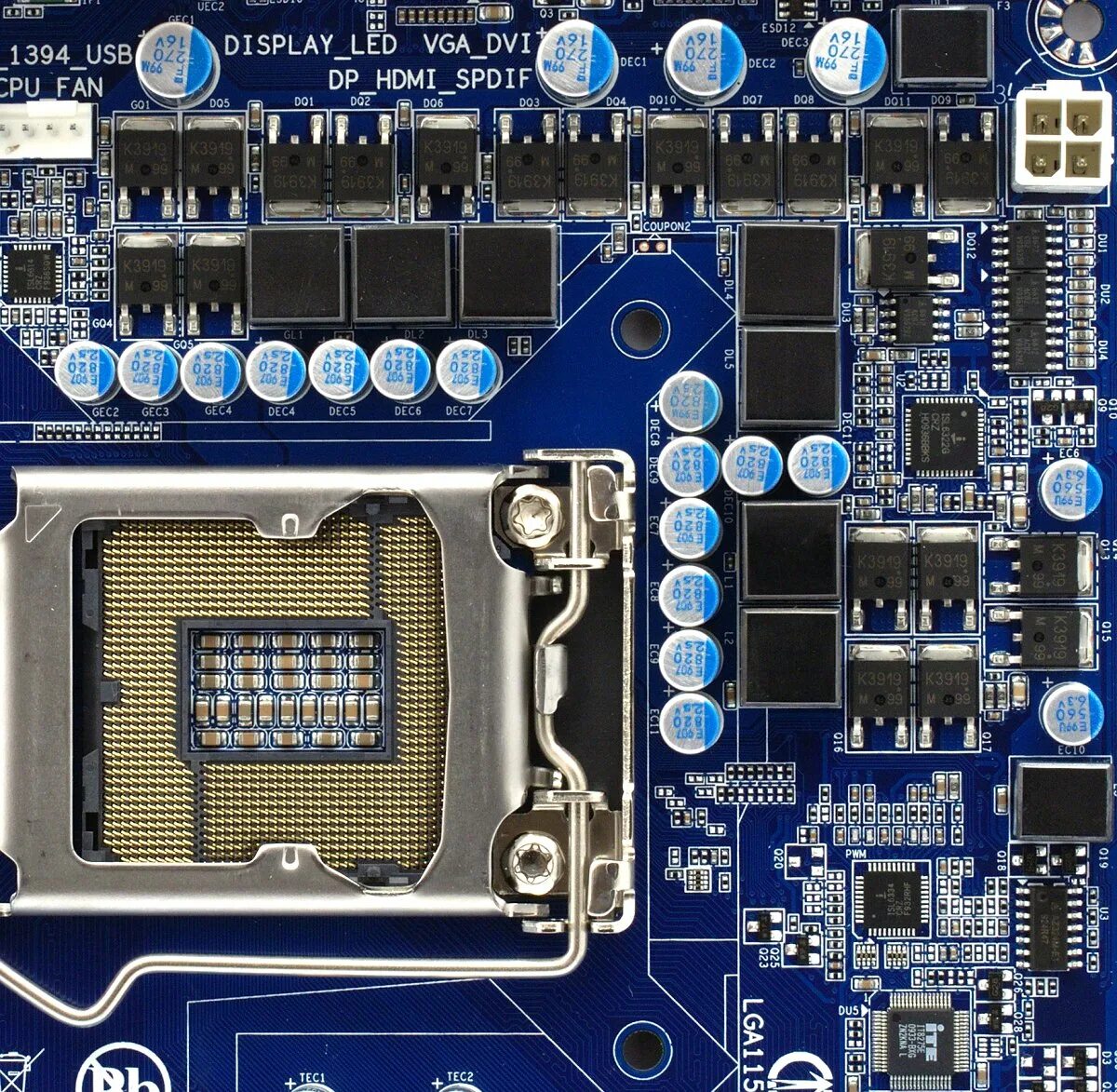 Gigabyte ga h55m ud2h. Gigabyte ga-h61m-s1. ga h55m s2v радиатор на vrm. ga-h55m-ud2h. h61 gigabyte lga 1150.