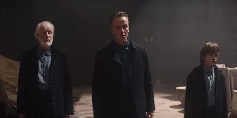 Тьма 8
