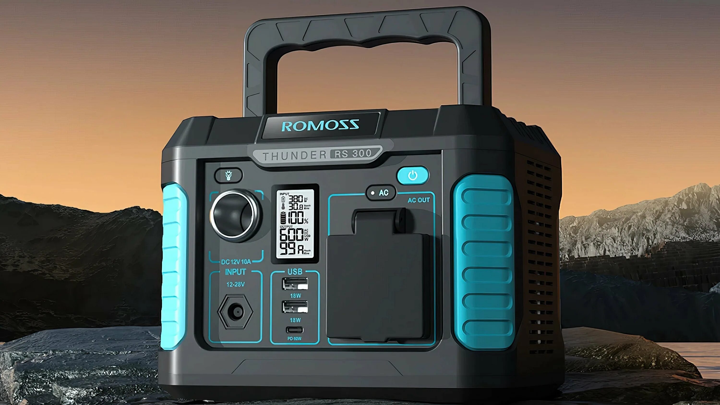 Портативная электростанция romoss. Портативная электростанция 2000w. Электростанция romoss. Портативная электростанция 220в romoss rs300 62400mah 300/600вт. Портативная электростанция romoss.