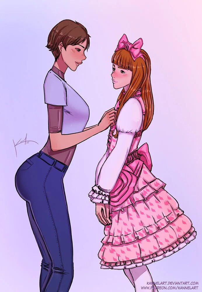 Futa sister. Kannelart TG. Сисси Хопкинс. TG феминизация Дисней. Kannelart Робин.