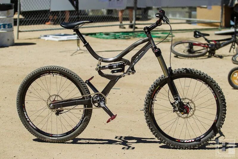 Как сделать велосипед горный. Dmr single speed kit. Электро квадро велосипед. 4 колесный фэтбайк. Электропривод для велосипеда.