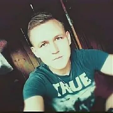 Абашев александр сергеевич. Андрей абашев екатеринбург. Абашев глазов. Абашев ренат глазов. Альберт абашев глазов.