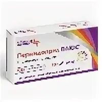 Периндоприл 5 + индапамид 2,5. Периндоприл 8 мг + индапамид. 5. 5 8мг плюс. Периндоприл 2.