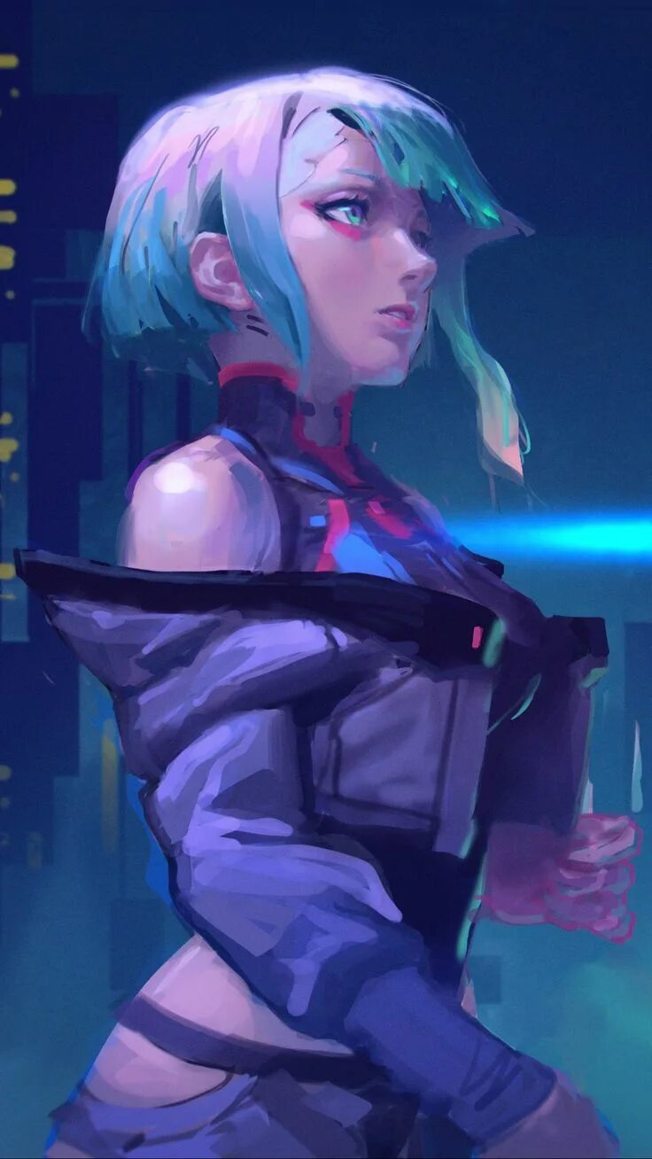 Cyberpunk edgerunner обои. Cyberpunk 2077 ребекка. Cyberpunk 2077 edgerunners люси. Cyberpunk edgerunner обои. Cyberpunk 2077 edgerunners люси.