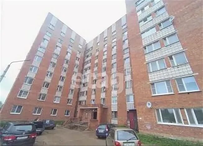 Республика коми, сыктывкар, район орбита, петрозаводская ул. Петрозаводская 29 сыктывкар. Сыктывкар улица петрозаводская 29. Республика коми, сыктывкар, район орбита, петрозаводская ул. , 29.