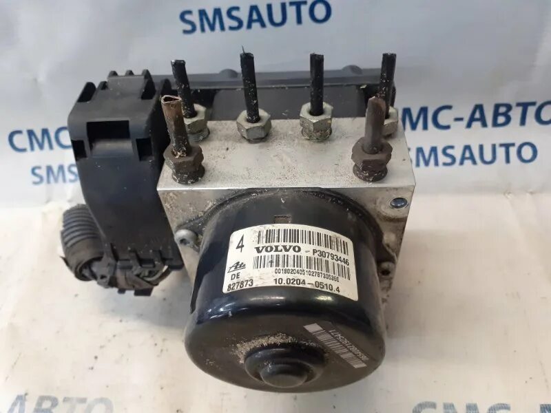 задний датчик абс вольво хс90. блок абс xc90. насос абс вольво хс 90 4,4. абс вольво xc90 задние. модуль абс вольво хс90.