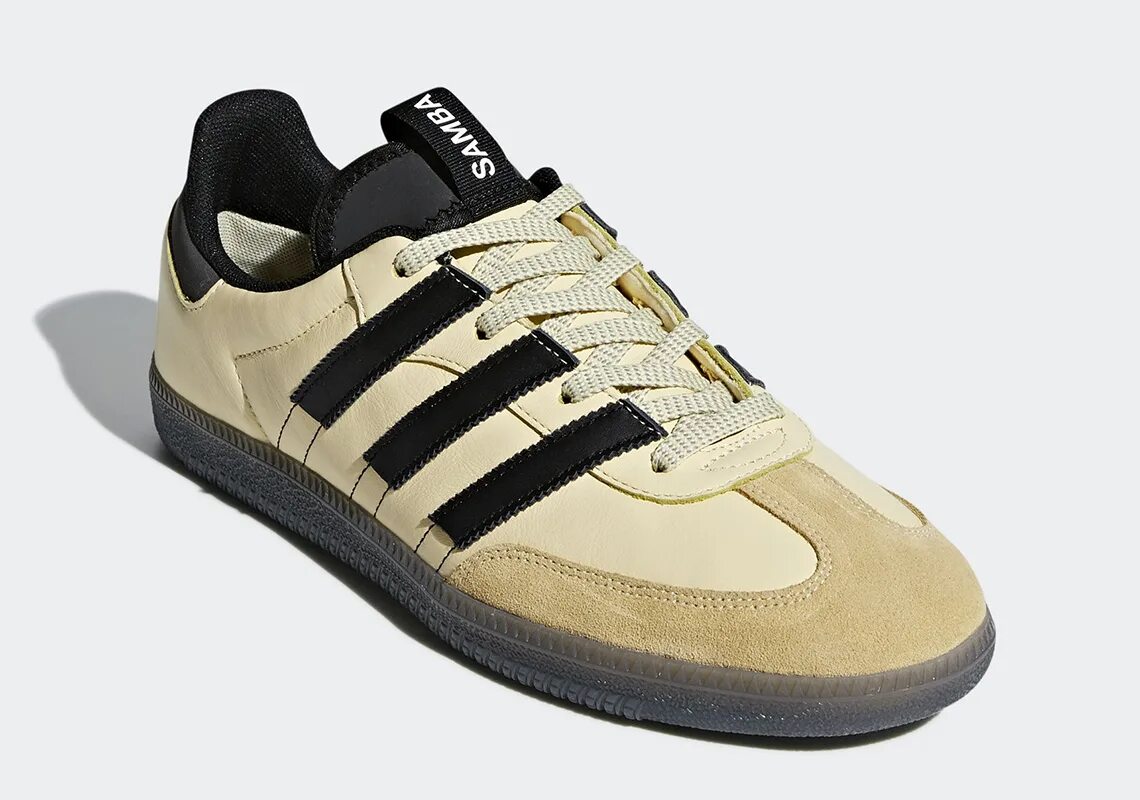Adidas samba кожаные. Adidas samba желтые. Adidas samba classic. Кроссовки адидас samba женские. Adidas originals samba.