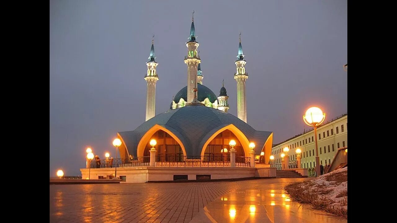 Мечеть шейха лотфоллы. Мечеть петропавловск казахстан. Видео мечеть. Самый красивый мечеть кыргызстане. Мечеть шейха зайда абу-даби.