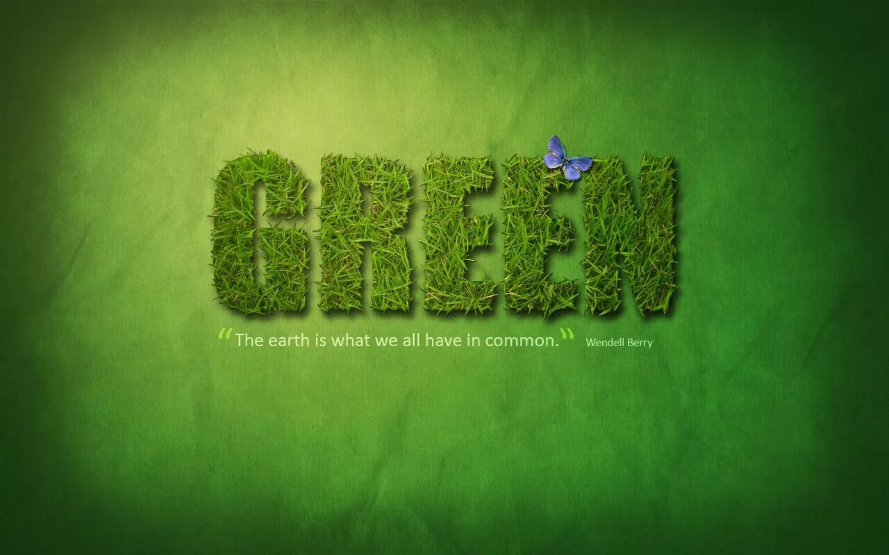 Green is life. Надпись на зеленом фоне. Обои Green надпись. Надпись на салатовом фоне. Зеленые обои с надписью.