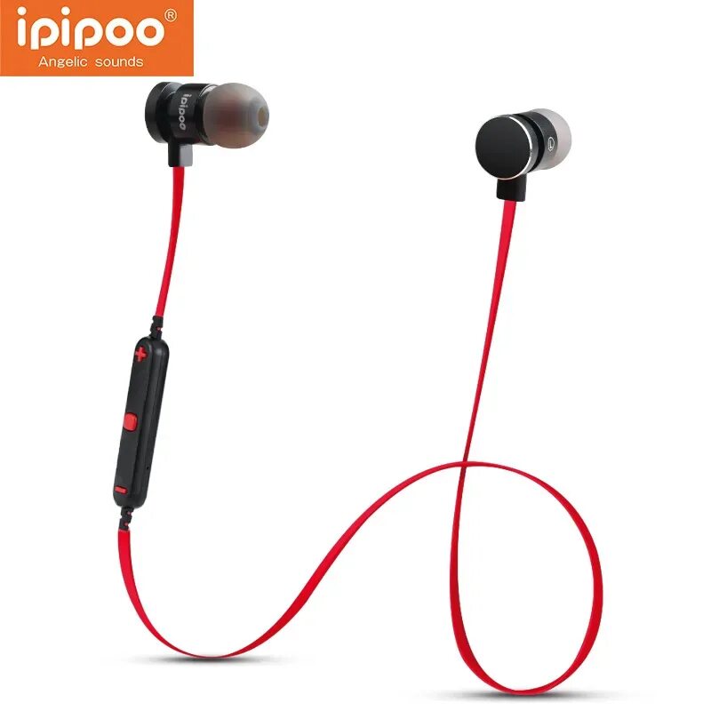 Беспроводные наушники андроид с хорошим микрофоном. Наушники ipipoo ip-92bl. ipipoo bluetooth наушники. беспроводные наушники ipipoo ip-a30bl black. наушники ipipoo ip-t400i.