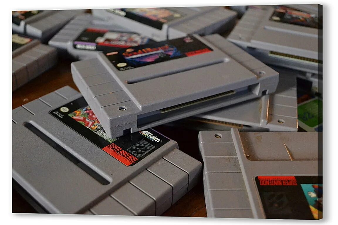 Игры нинтендо картриджи. Super Nintendo Cartridge. Картридж супер Нинтендо Интертеймент систем. Супер Нинтендо овердрайв картридж. Super Nintendo SD картридж.