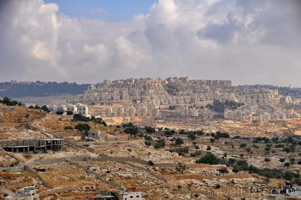 Вифлеем город иисуса. Вифлеем. Храм рождества в палестине. Базилика рождества христова вифлеем. Вифлеем город иисуса.