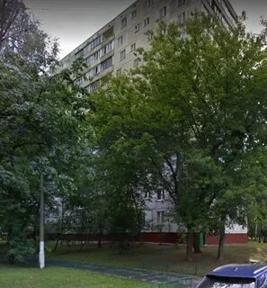 3 дорожный проезд индекс