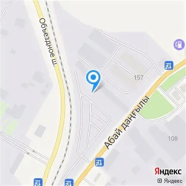Усть каменогорск станция жд защита. Железнодорожный вокзал усть-каменогорск. Защита усть каменогорск телефон. Магазин риц усть кут. Чехова 70 усть-каменогорск.