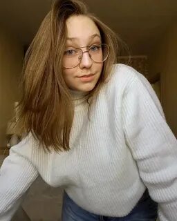 Only for you kseniya