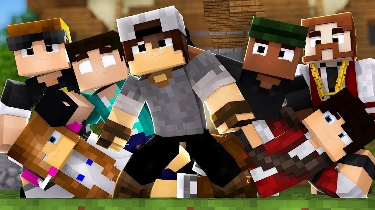 Музыка майнкрафтеров. Хакер в майнкрафте. Музыка майнкрафтеров. Minecraft story mode 3 эпизод. Известные русские майнкрафтеры.