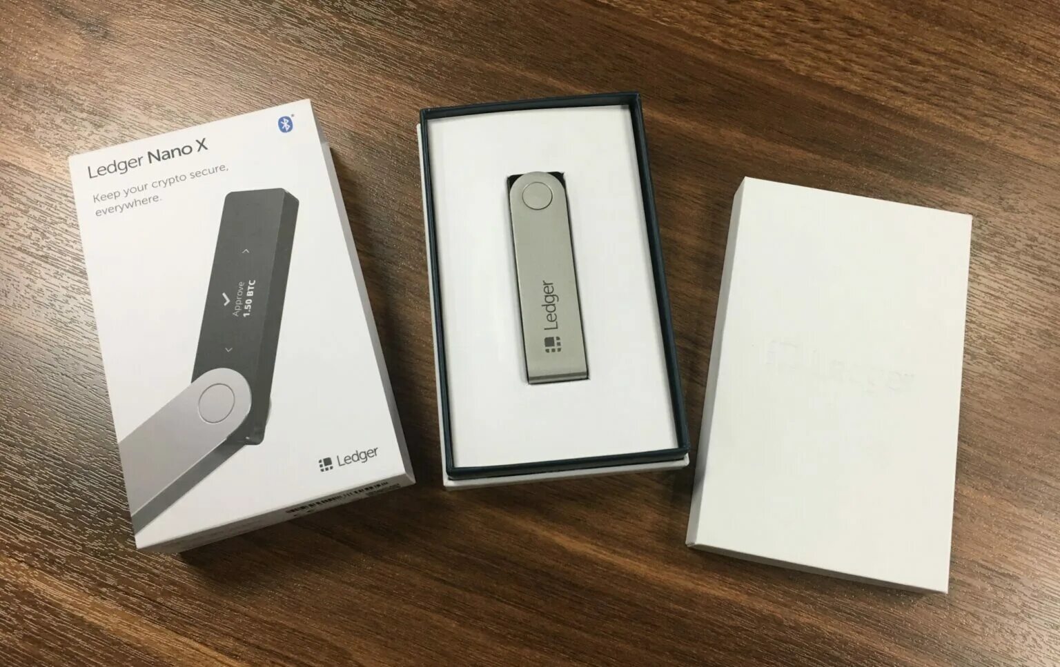 Ledger x купить. Ledger Nano x. Холодный криптокошелек Ledger Nano x. Леджер криптокошелек. Ledger Nano s Plus.