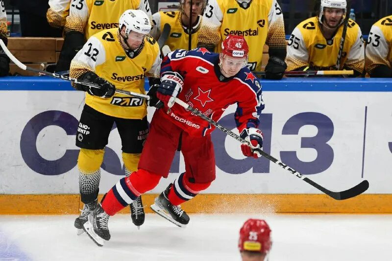 россия финляндия хоккей. хоккей сегодня эфир. хоккей прямая трансляция. хоккей сегодня эфир. хоккей сегодня эфир.