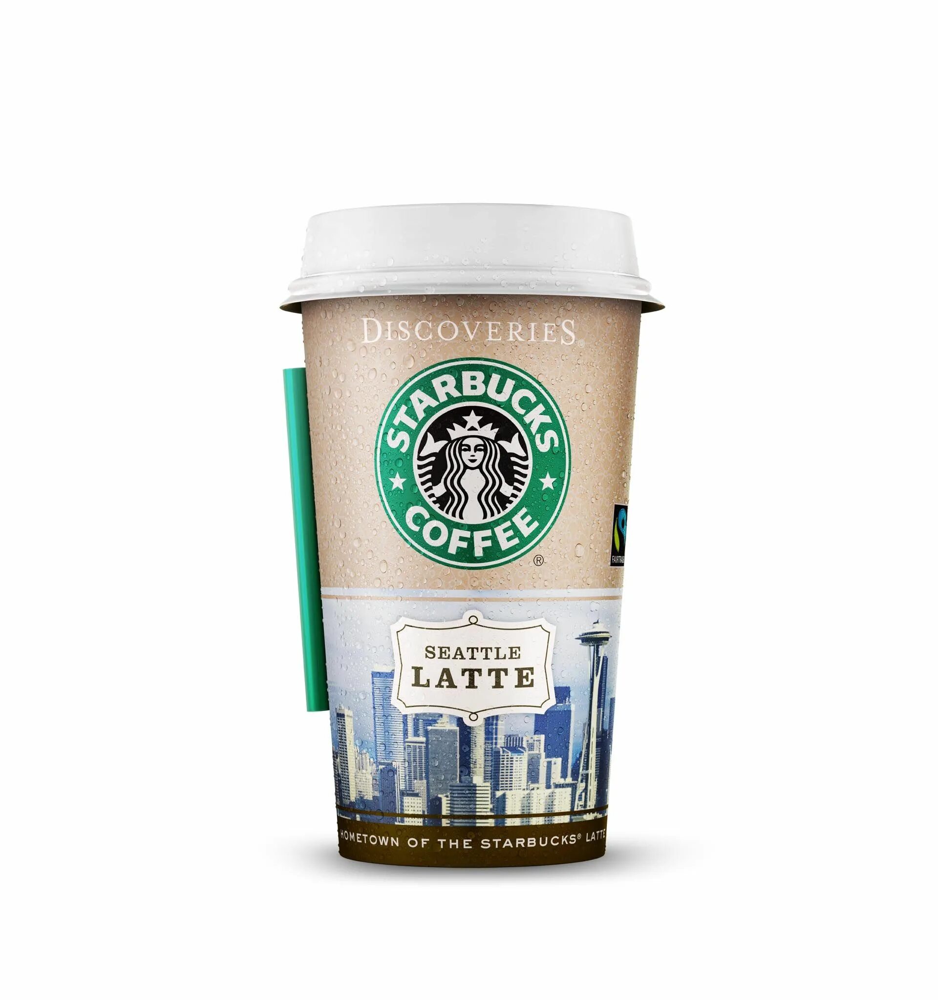Старбакс кофе. Кофе латте старбакс. старбакс кофе latte. кофе старбакс в стаканчиках латте. горячий кофе старбакс.