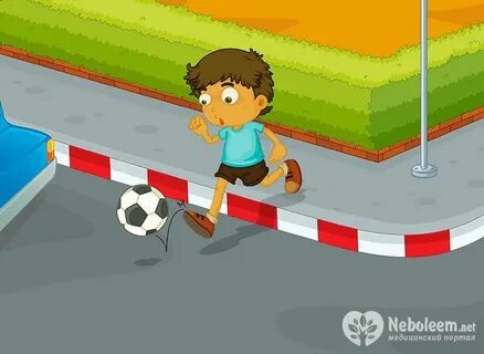 Переходить уровень играть