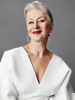 Helen p