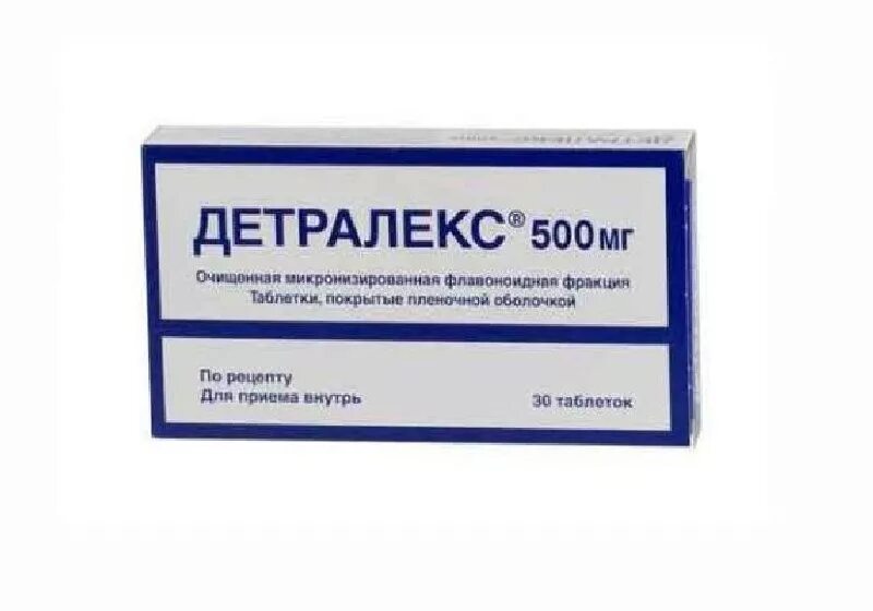 Детралекс свечи купить. Детралекс 500 мг. Detralex 500. Детралекс ТБ 500мг n 60.