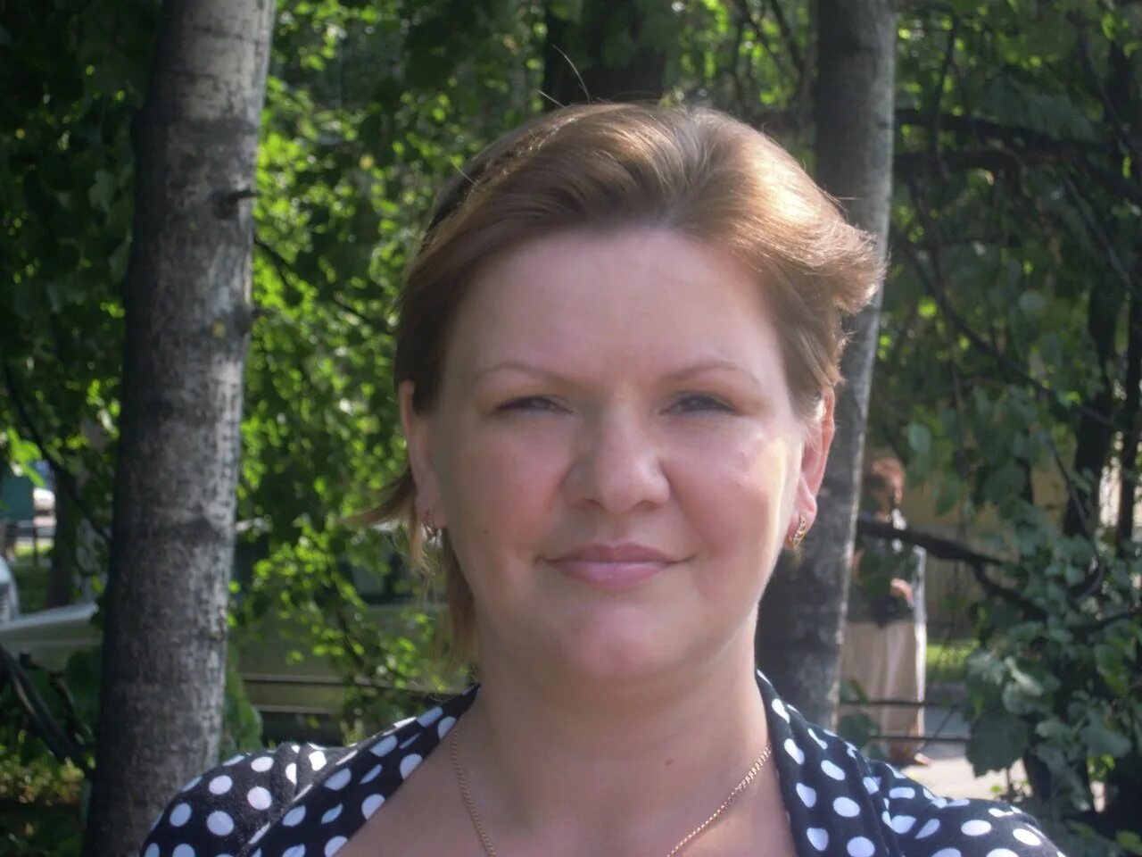 Екатерина строгая. Катерина строгая иваново. Катя строгая иваново. Ивановская виктория спб. Катерина строгая иваново возраст.