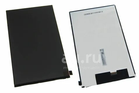 Lenovo tb x304l