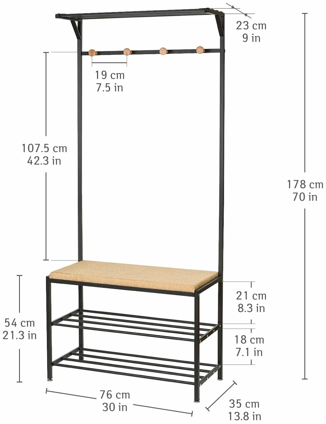 прихожая магма габариты вешалки. на какой высоте вешать настенную вешалку. на какой высоте вешать настенную вешалку. вешалка в01 венге. на какой высоте вешать настенную вешалку.