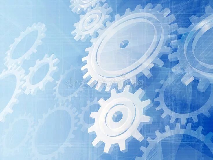 Нанотехнологии фон. Абстракция технологии. Технологичный фон. Темы для презентации технологии. Светлый фон для презентации.