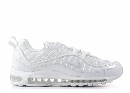 D9 max white