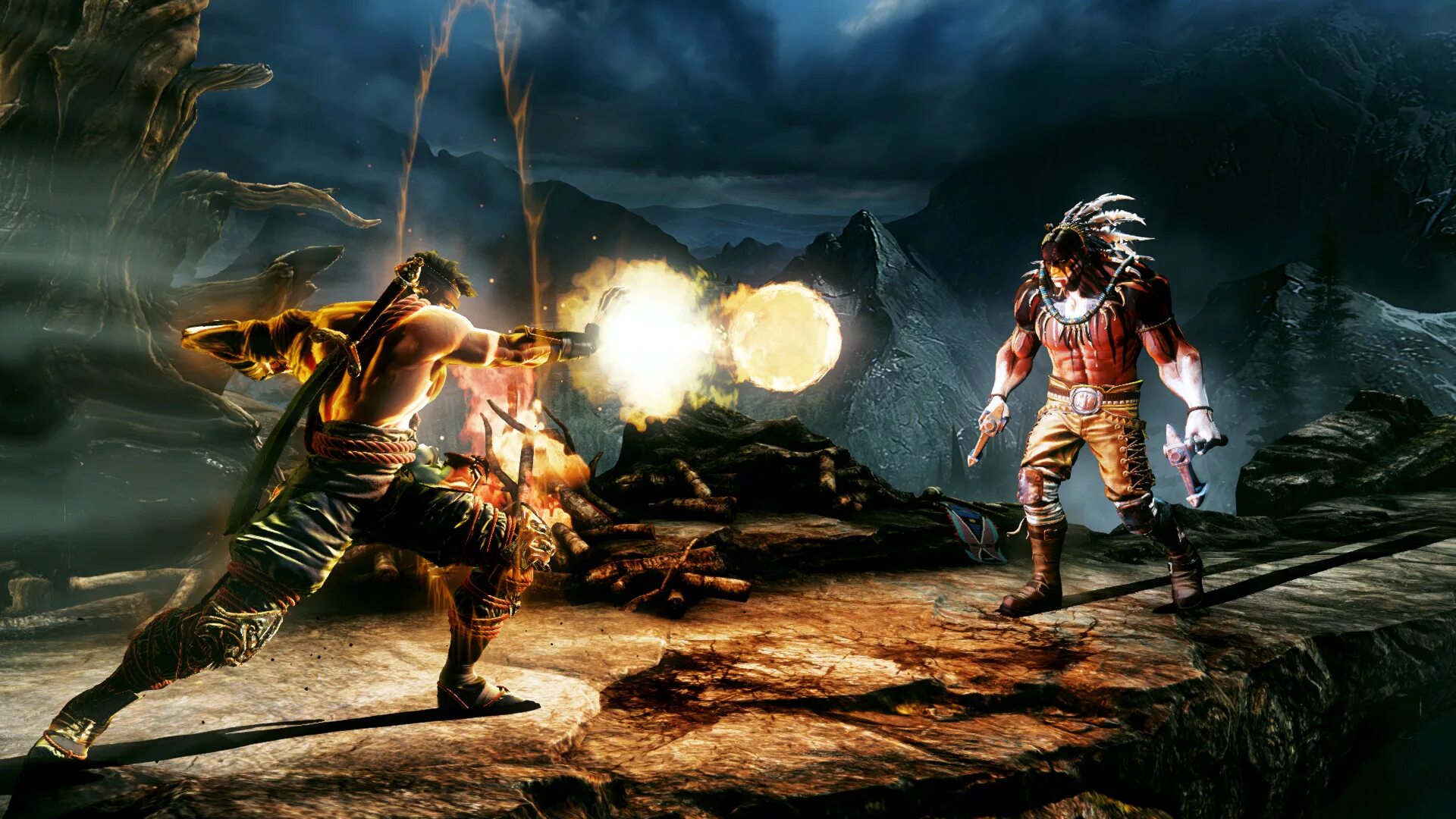 Игра killer instinct. Killer Instinct 2013. Killer Instinct 2. Killer Instinct: Definitive Edition.